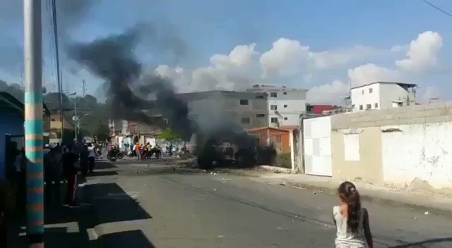 Eingebettetes Video