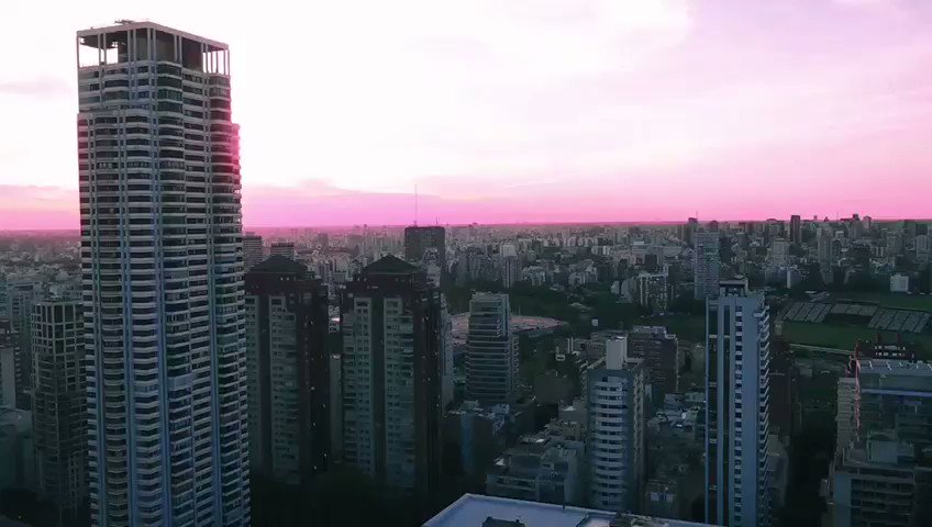 ยกFALTA SOLO UN MES PARA EL
JUNTE DE #TRAP MรS GRANDE DE #ARGENTINA! ๐ฟ #BuenosAiresTRAP
23 DE FEBRERO
#HIPODROMODEPALERMO
UN ACONTECIMIENTO HISTรRICO QUE REUNIRร A
LOS MAS GRANDES DEL GENERO
#BadBunny #Duki #Cazzu #KiddKeo #Khea #Ecko #LitKillah #Drefquila y muchos mas...!