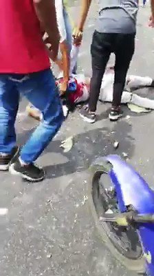 Embedded video