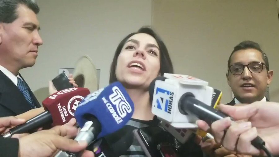 Video insertado