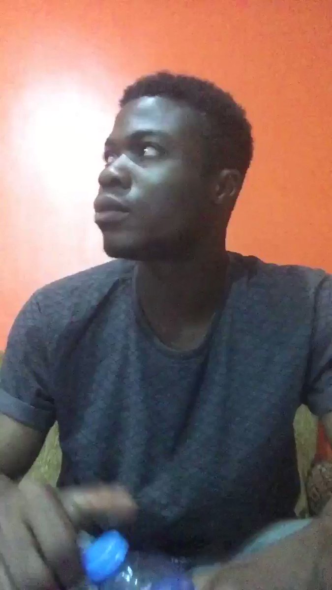 @GloWorld #GLOIN60SECONDS