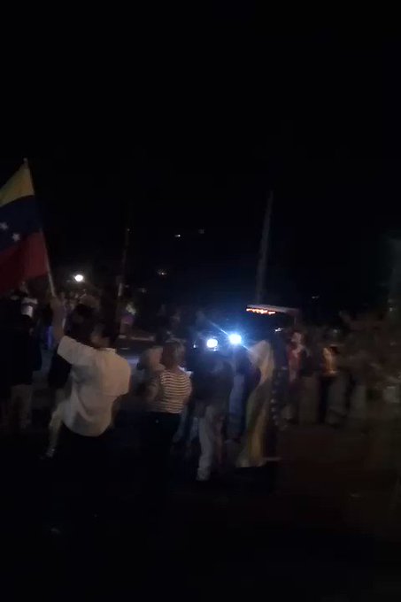 Video insertado
