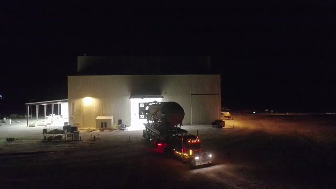 Встроенное видео