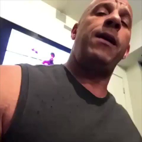 Video insertado