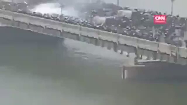 عندما كشر الشعب على انيابه #ثورة_يناير