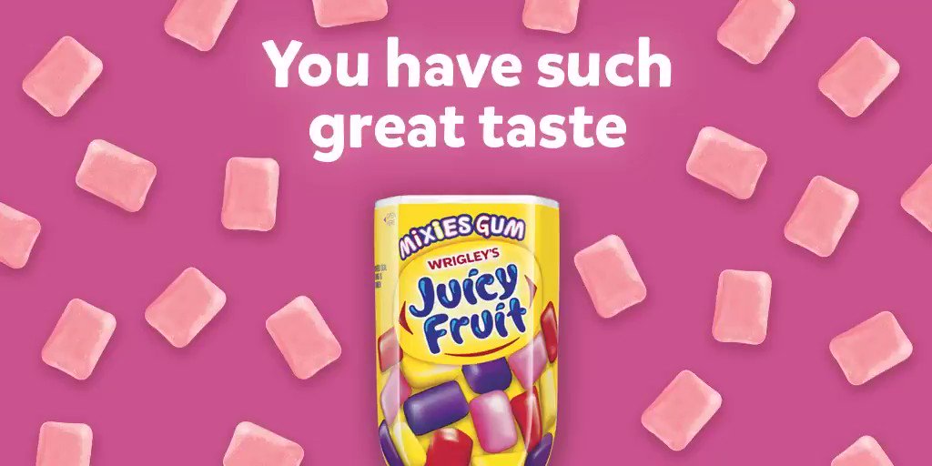 We have plenty of nice things to say. Pause to get a compliment just for you! π #NationalComplimentDay https://t.co/iypnClJ9Tt