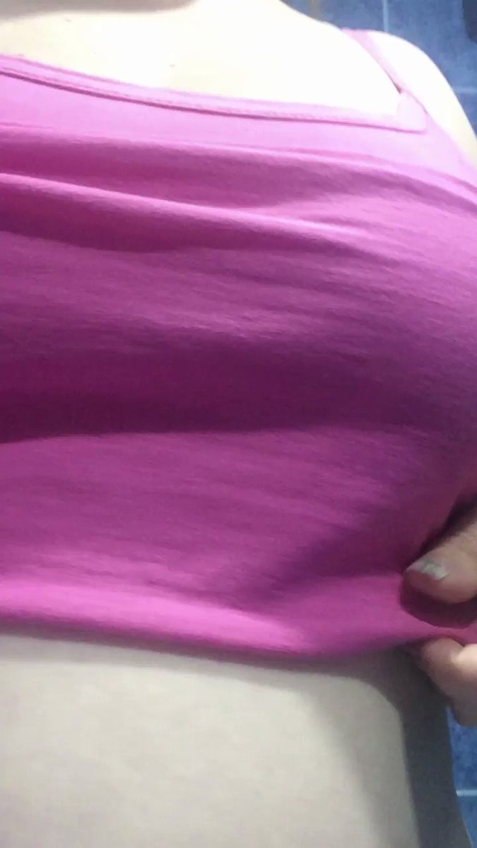 Model - BellaSweet cum