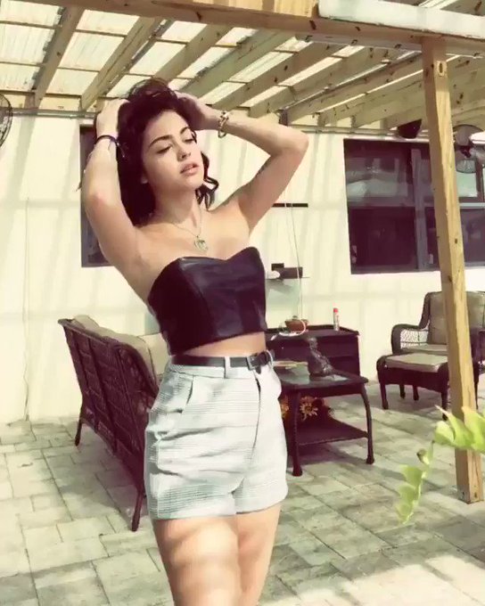 🖤 I just be having fun https://t.co/ANwLwHLzXs<a href="/tag/maluctmq"class="tags"><span>#maluctmq</span></a>