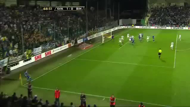 Happy 29th Birthday to Ermin Bi ak i !    via: 