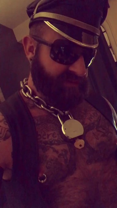 Aleks Buldocek’s pics and videos