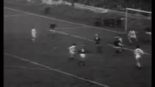 Happy 83rd birthday to Sir Bobby Charlton  