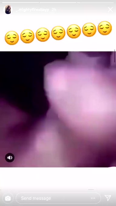 FootFetishDreams’s pics and videos