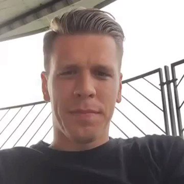 Happy Birthday to Wojciech Szcz sny 