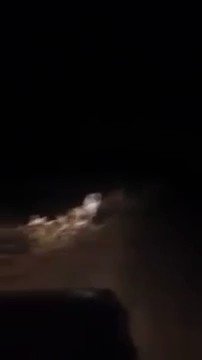 فاماس على تويتر حرس الحدود سلطوا الضوء وهذا ما حدث لهم