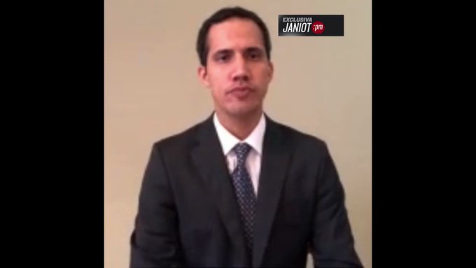 Video insertado