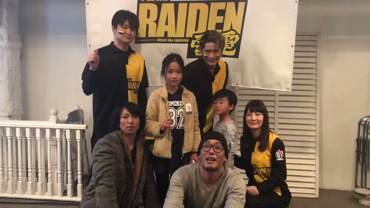 パブロ🍓ダークマター🍓 (@414826) / Posts / X