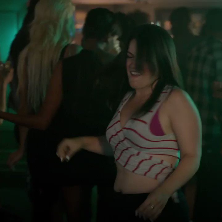 just reminiscing a bit on my time with my #broadcity friends. tune in to their new and final season tonight at 10pm on @ComedyCentral #TBThursday