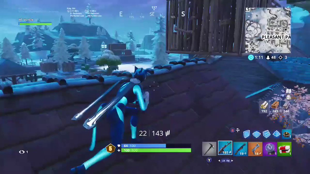 fortnite deagle damage - we hit those deagle shots beast fortnite deagle followtrain we hit those deagle shots beast fortnite deagle followtrain - fortnite deagle damage