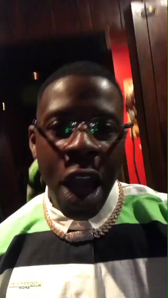 IM ON MY STUDIOUS SHIT TODAY BITCH 😁