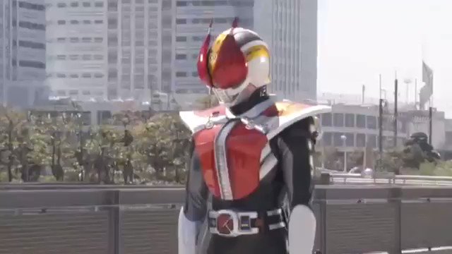 Twitter 上的 たい焼き監視員リツイート このくっそやる気のない 俺 参上 ほんと草生える 仮面ライダー電王 T Co P6nzyo3gkv Twitter