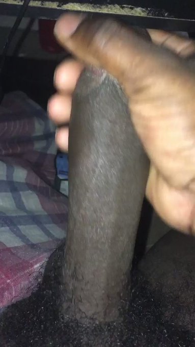 Need to get this nut off https://t.co/ymsAqSItBo