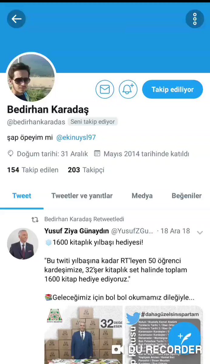 Bi pikniğe giderken bu kadar iyi örgütlenebiliyoruz bi de böyle boş işlerde