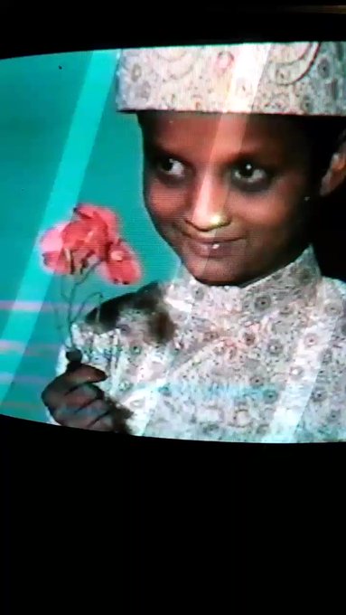 Embedded video
