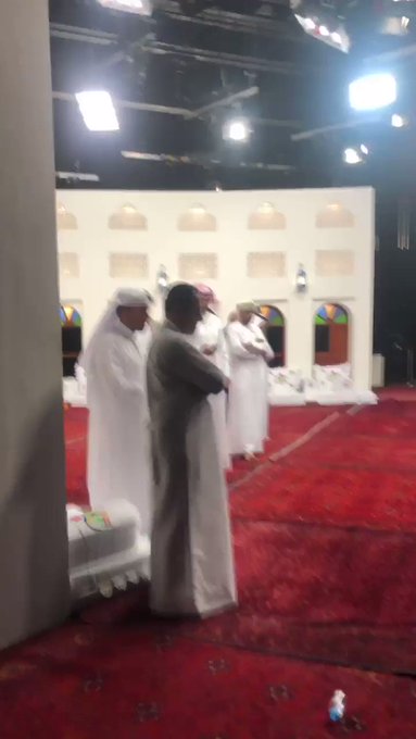 فيديو مُضمّن