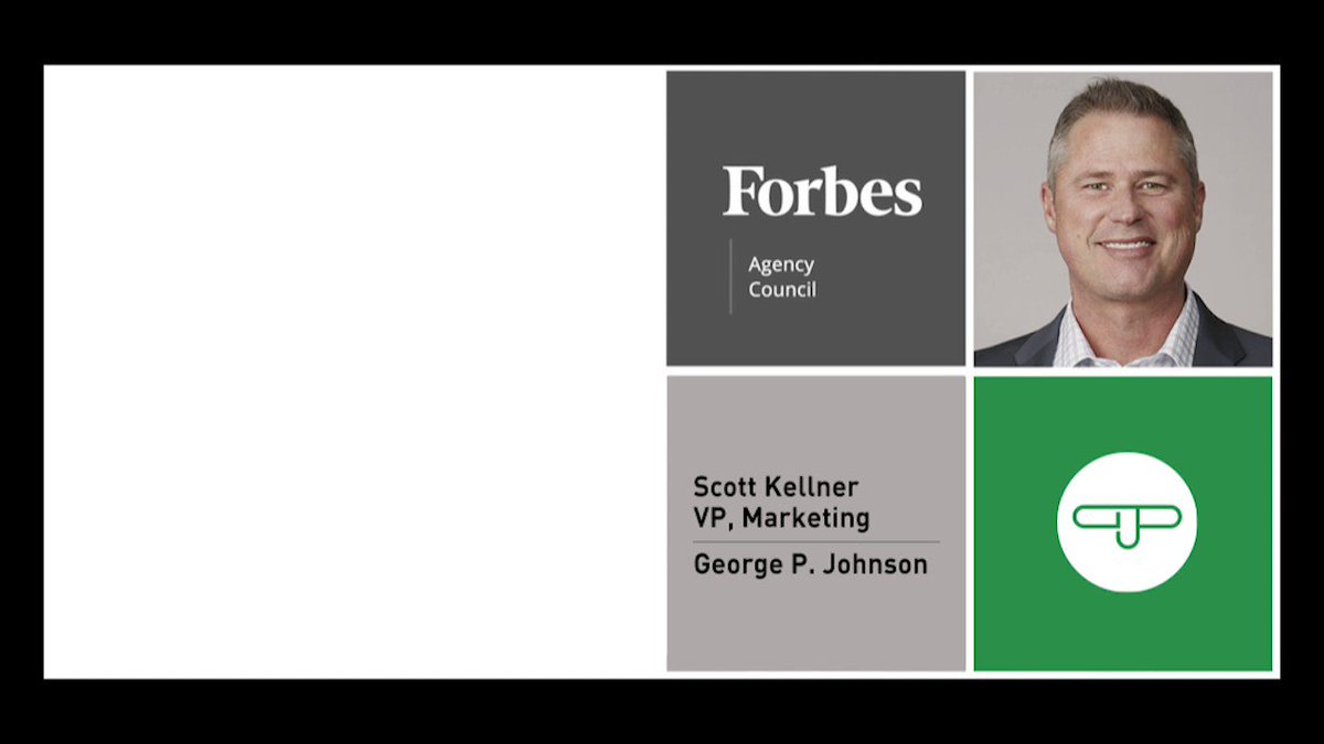 #Learning never stops. Sharpen up your professional skills by using what's already out there. @ScottKellner and other members of the Forbes Agency Council offer their tips to hone your skillset in 2019. http://ow.ly/aVpR30ns0Aj