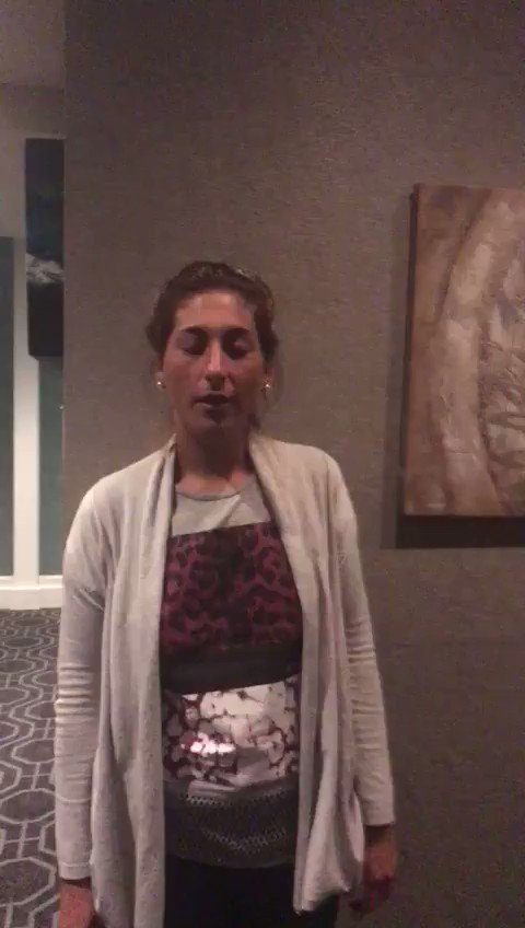 Que pena y desesperación da ver a Romina, la hermana de #EmilianoSala pidiendo que se retome la búsqueda. Compartamos #PrayForSala #SiganBuscandoaEmiliano