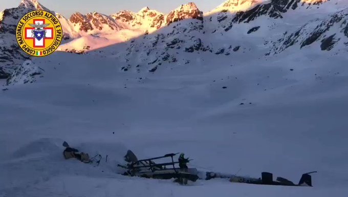 Video incorporato