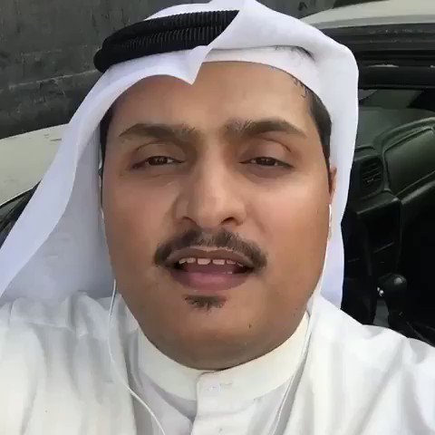 حبايبي النصراويه ويكندكم برعايه حسن الصبحان 💙
