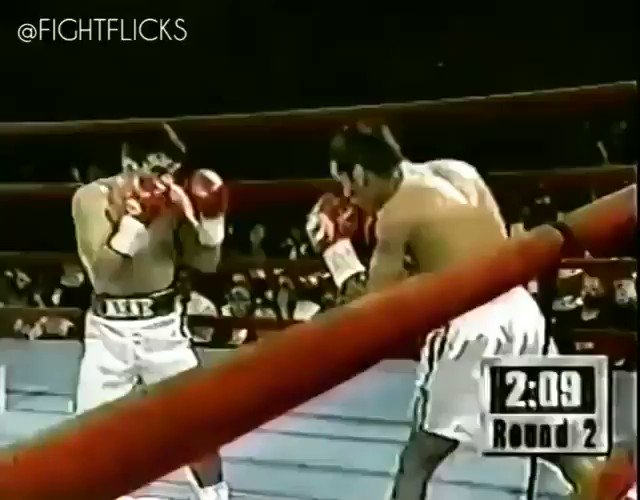 ボクシング kyo 山川賢誠 vs 篠塚辰樹／Kensei Yamakawa vs Tatsuki Shinotsuka