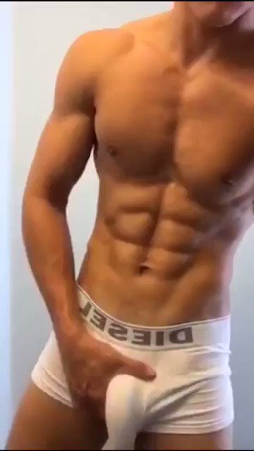 Amateur College Porn Gay Videos Gay BF - Free Real Amateur Gay Porn amateur 360x640 picture Amateur College Porn Gay Videos Gay BF - Free Real Amateur Gay Porn