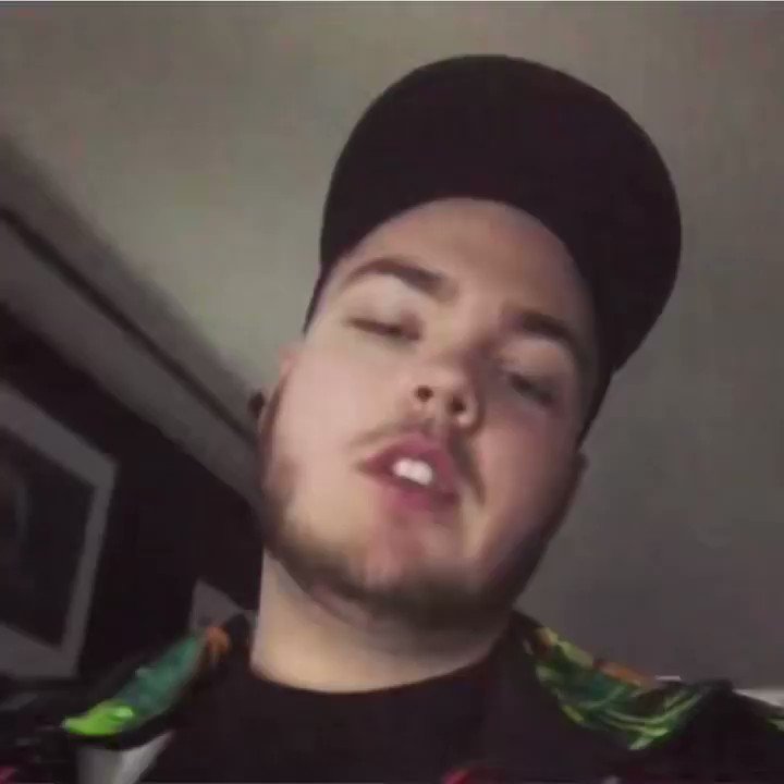@Cestremy annonce son retour avec un nouvel album et un nouveau clip pour la semaine prochaine 🔥