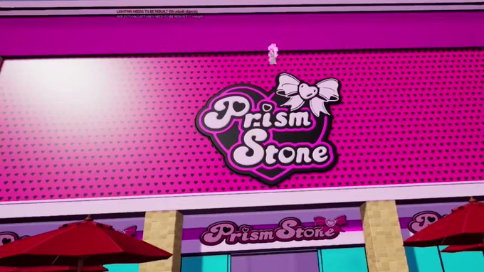 Kanioさん がハッシュタグ プリパラvr をつけたツイート一覧 1 Whotwi グラフィカルtwitter分析 Kanioさん がハッシュタグ プリパラvr をつけたツイート一覧 1 Whotwi グラフィカルtwitter分析