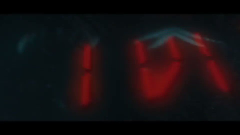 Bobsappaim この度青猫えいむは Bobsappaim に変更されます Youtubeも方も登録チェックお願いします 重大発表 名前変更のお知らせhttps T Co Slt1ym9vj2