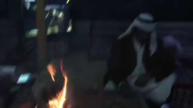 يا إلهي 💔
الشاعر: سعد بن قبلان الحربي..