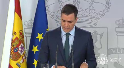 Video insertado