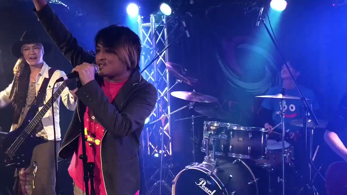 ワビサビ(株)at XENON
#4-1 チェリボム by SILENT SILEN
#ワビサビ
#SILENTSILEN
#チェリボム
#XENON
@wavisavi0609