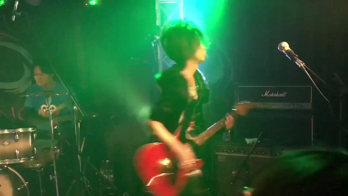 ワビサビ(株)at XENON
#4-2 チェリボム by SILENT SILEN
#ワビサビ
#SILENTSILEN
#チェリボム
#XENON
@wavisavi0609