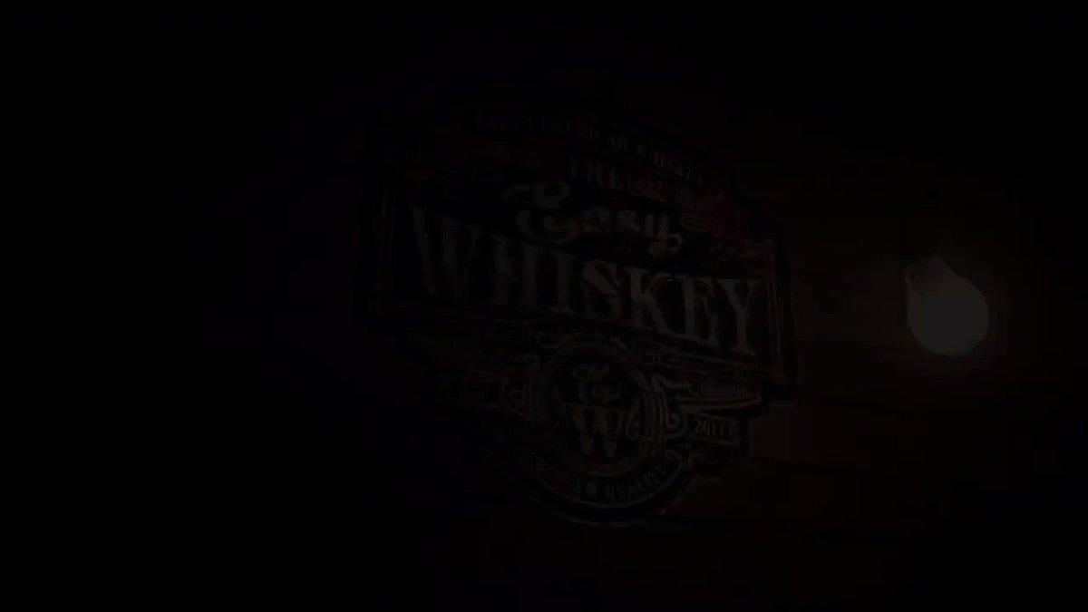 The Easy Whiskey Coming soon! 🥃♠️♥️♣️♦️
#ProhibitionWhiskey #easywhiskey