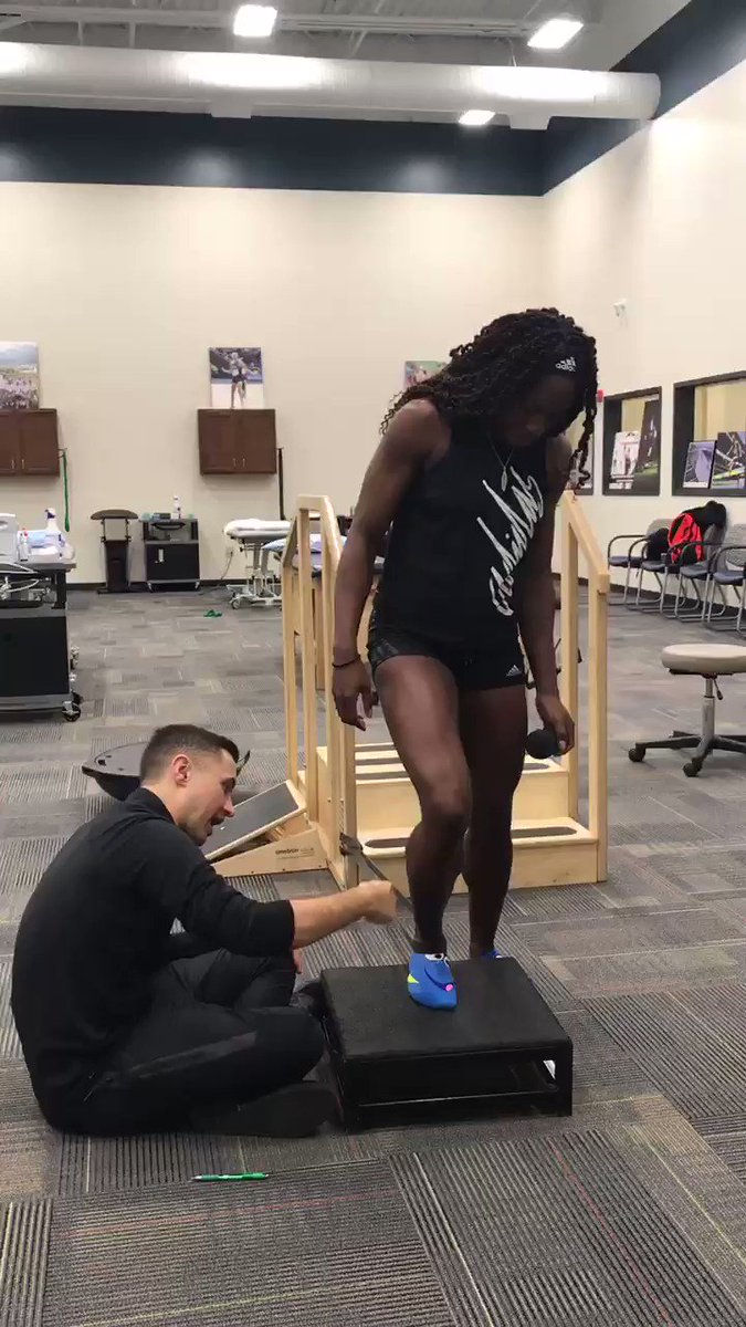 Itโs not always about how strong or how long.....application + accuracy are ๐๐๐!!!