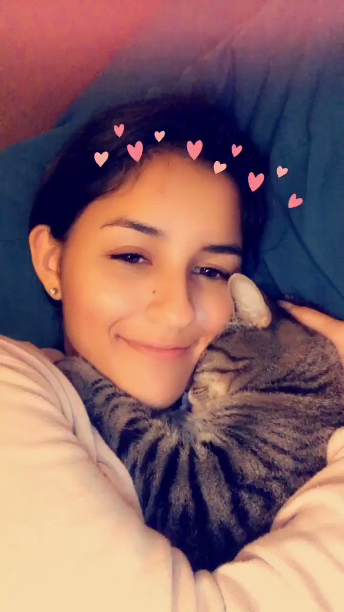 Hi my heart just melted