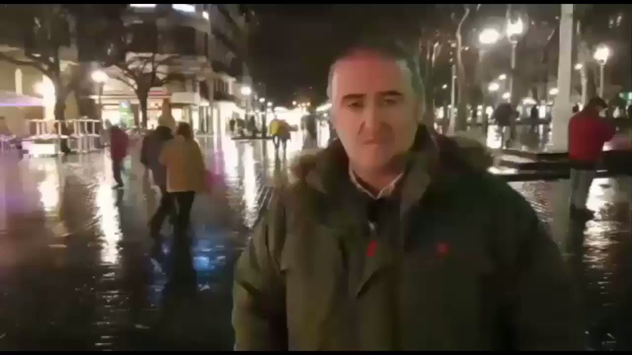 Ernesto Fuser (ErnestoFuser1) / Twitter