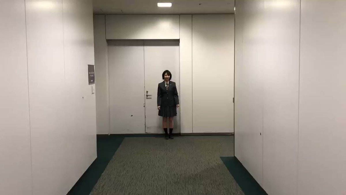 【公式】3年A組-今から皆さんは、人質です- on Twitter