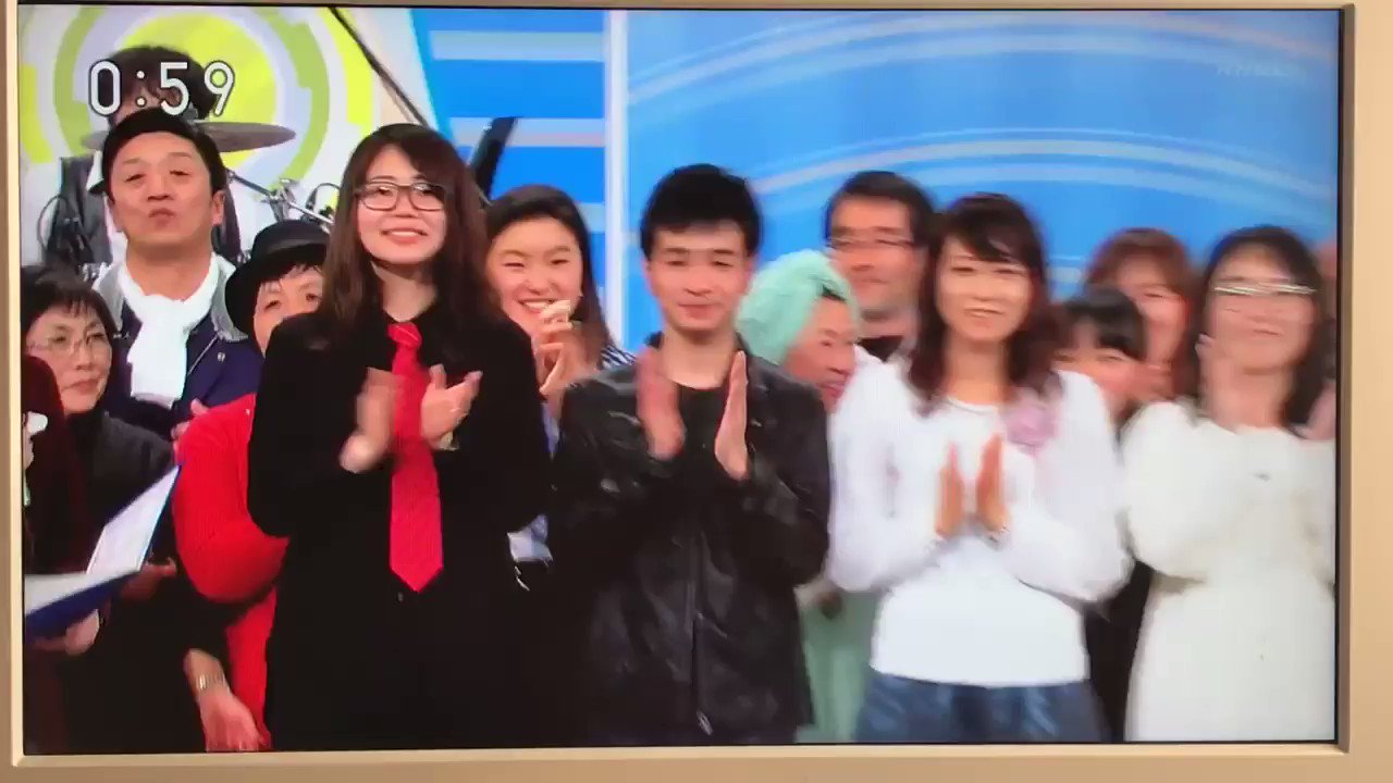 アバレンジャー 19年1月27日 日 ツイ速まとめ アバレンジャー 19年1月27日 日 ツイ速まとめ