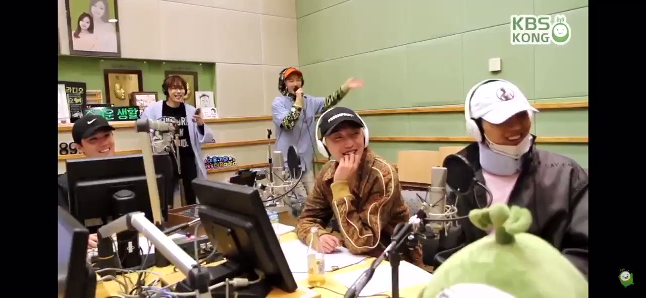 Happy birthday Lee Hongki  i miss Winner in Hongkira so bad :(  