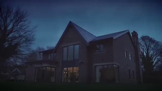 محمد صلاح إعلان التواصل Baaz