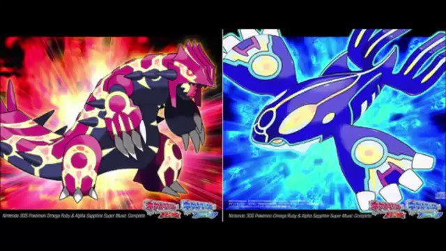 さしさん がハッシュタグ ポケモンbgm をつけたツイート一覧 1 Whotwi グラフィカルtwitter分析 さしさん がハッシュタグ ポケモンbgm をつけたツイート一覧 1 Whotwi グラフィカルtwitter分析